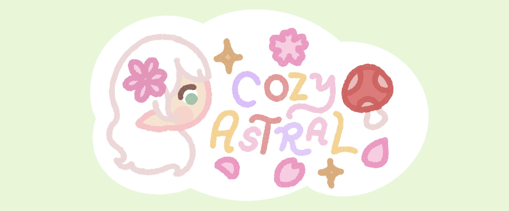 CozyAstral
