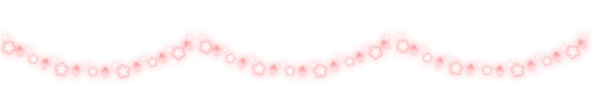 CozyAstral